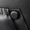 Vintage Style Door Pull Caps